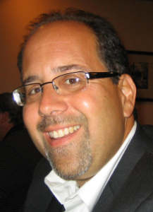 Charles E. Savitt